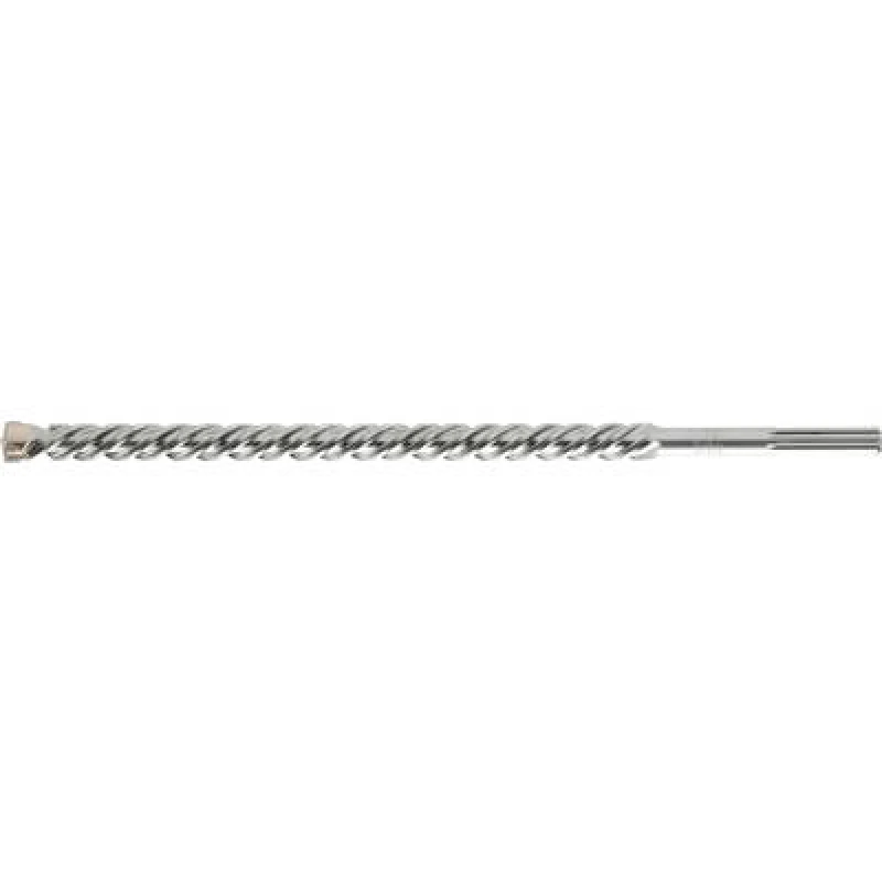 Image of DEWALT SDS Max 4 Cutter Head Masonry Drill Bit DT9436 Diameter: 32mm