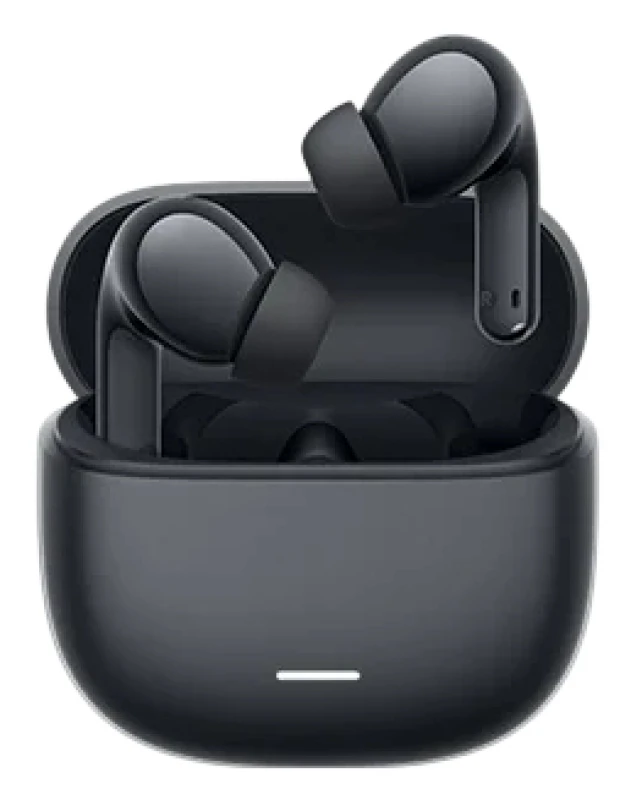 Image of Xiaomi REDMI Buds 8 Lite Black
