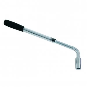 image of RAC Telescopic Wheel Nut Wrench