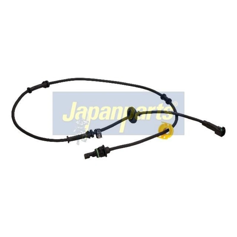 Image of JAPANPARTS ABS sensor JAPANPARTS ABS-904