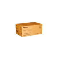 Image of Toshiba T-FC28E-Y Yellow Laser Toner Ink Cartridge