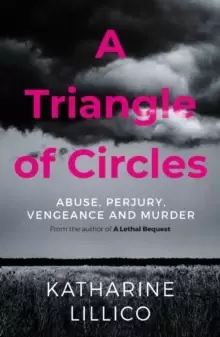 Image of A Triangle of Circles