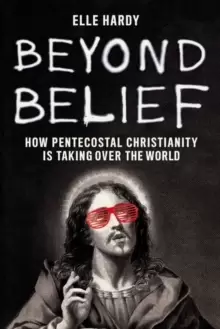 Image of Beyond Belief