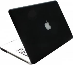 Image of JIVO JI 1931 13 MacBook Pro Laptop Case Black