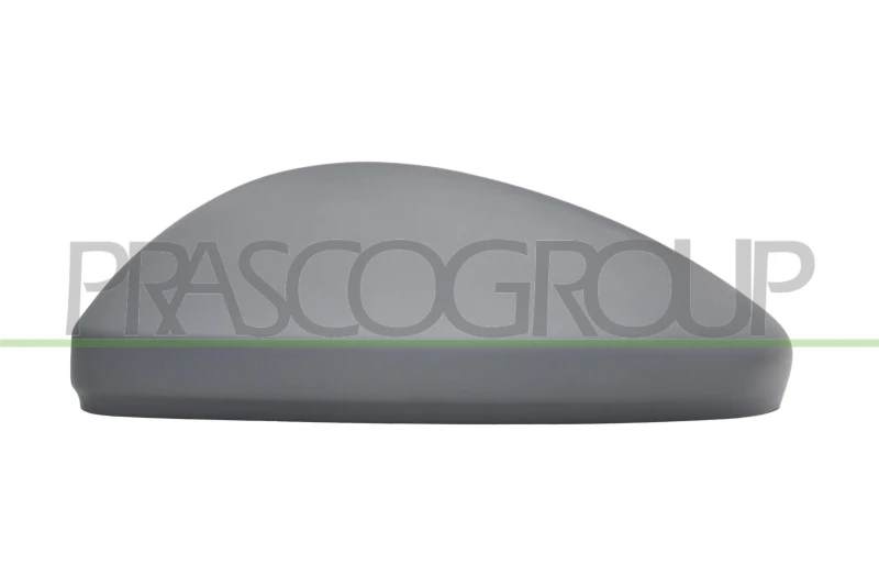 Image of PRASCO Wing mirror cover PRASCO PG3307414