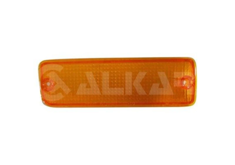 Image of ALKAR Lens, combination rearlight ALKAR 2102033