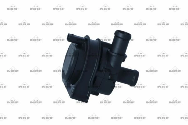 Image of NRF Auxiliary water pump NRF 390039
