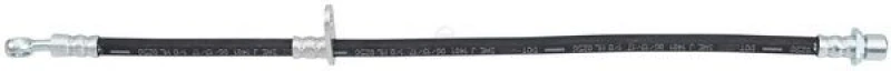 Image of A.B.S. Brake hose A.B.S. SL 6545