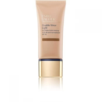 Estee Lauder 'Double Wear Light' SPF 10 Liquid Foundation 30ml - 7W0 Mink