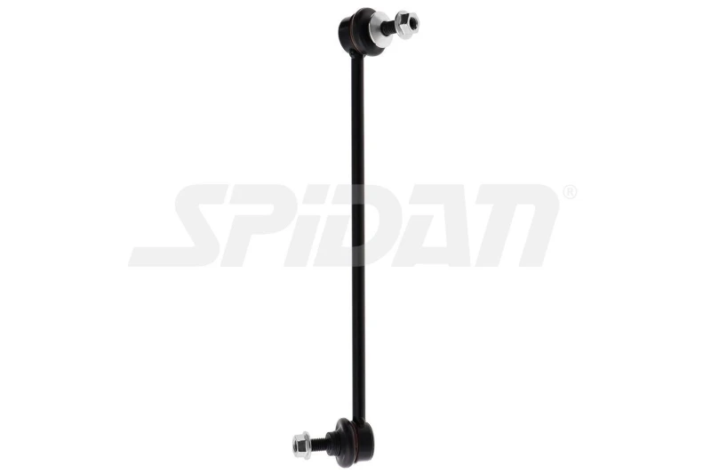 Image of SPIDAN CHASSIS PARTS Anti-roll bar link SPIDAN CHASSIS PARTS 64959