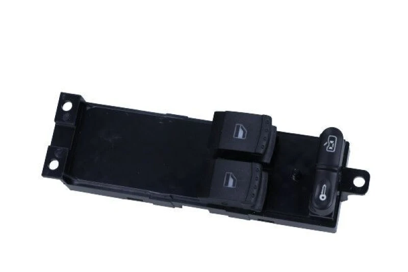 Image of MAXGEAR Window switch MAXGEAR 50-0390