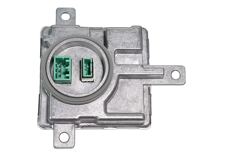 Image of Lighting control module METZGER 0896564