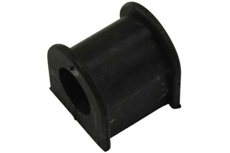 Image of KAVO PARTS Anti-roll bar bush KAVO PARTS SBS-4554