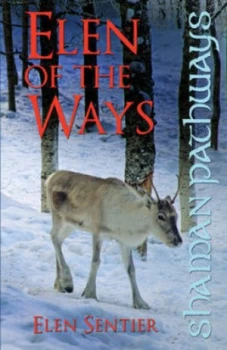 Image of Elen of the ways by Elen Sentier