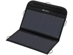Image of Sandberg Solar Charger 13W 2xUSB