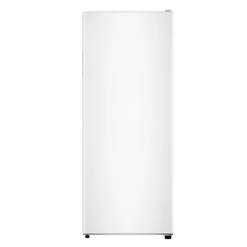 Image of Sensis RFTLF01Z54EW 54.8cm Freestanding Low Frost Tall Freezer White