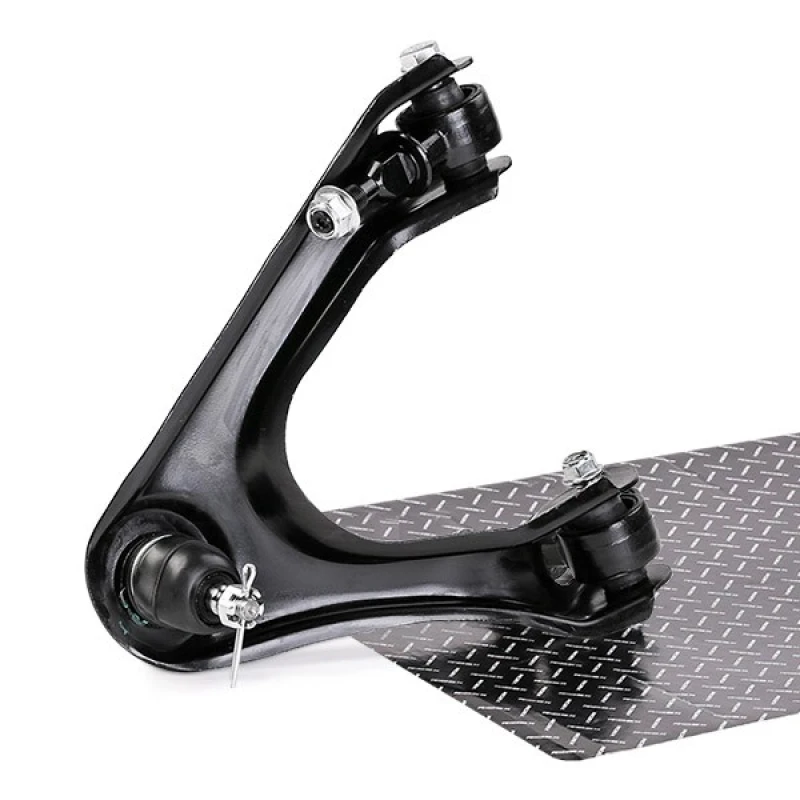 Image of Suspension arm RIDEX 273C0323