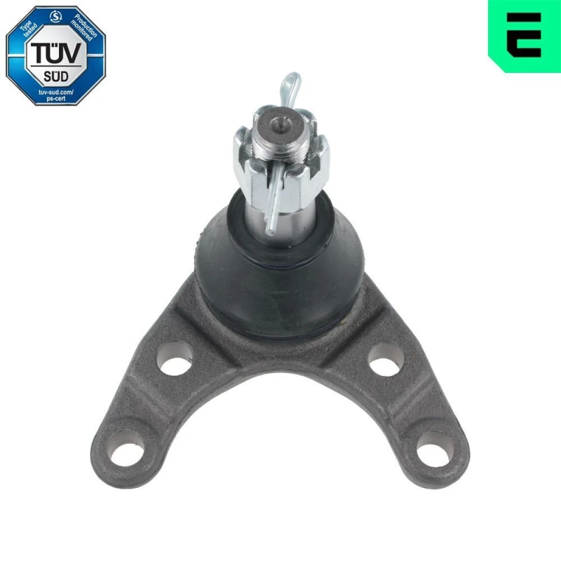 Image of Ball Joint OPTIMAL G3-1097