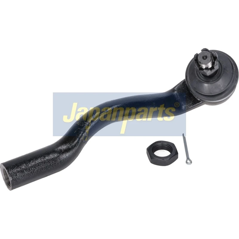 Image of JAPANPARTS Track rod end JAPANPARTS TI-922L