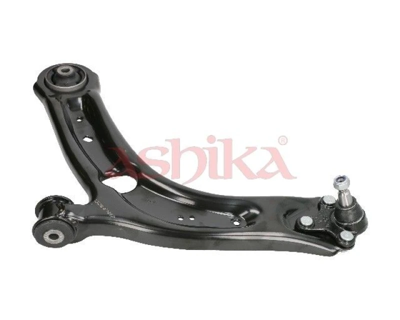 Image of ASHIKA Suspension arm ASHIKA 72-00-0914L