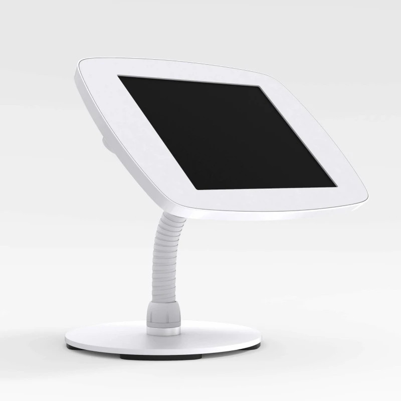 Image of Bouncepad Counter Flex Apple iPad Pro 4th Gen 11.0 (2020) White |