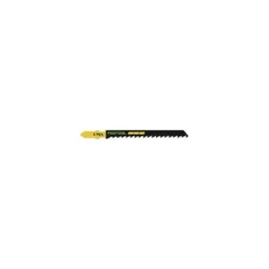 Image of Festool - 204305 Jigsaw blade s 75/4/5