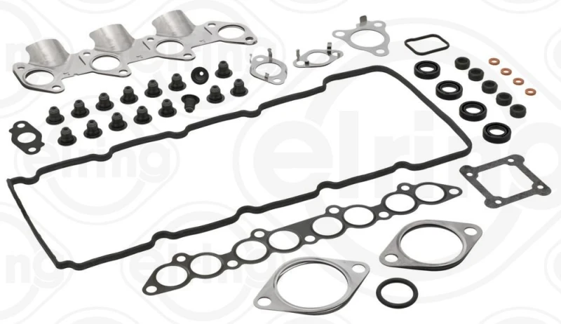 Image of Gasket Set, cylinder head ELRING 926.800