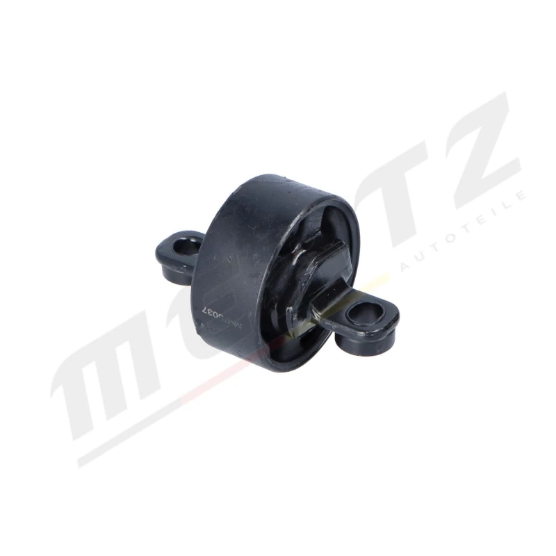 Image of MERTZ Trailing arm / Suspension arm bush MERTZ M-S5037