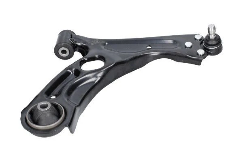 Image of KAVO PARTS Suspension arm KAVO PARTS SCA-1038