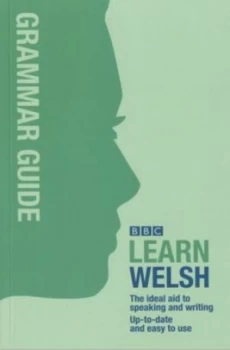 Image of Bbc Learn Welsh by Ann Jones Book