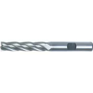 Image of 12.0 Weldon Long Fine Rough E/Mill-8% Co