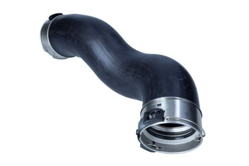 Image of MAXGEAR Charger intake hose MAXGEAR 68-0495