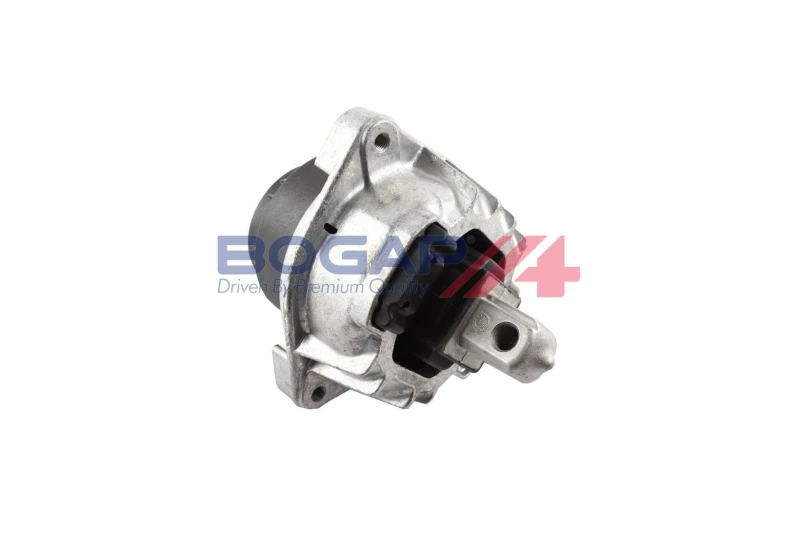 Image of BOGAP Engine mount BOGAP B1911147