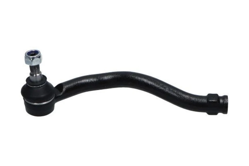 Image of KAVO PARTS STE-10128 Track rod end Tie Rod End (914)