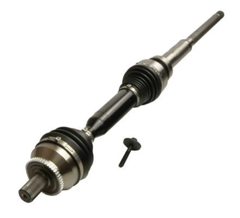 Image of MAXGEAR Drive shaft MAXGEAR 49-2538