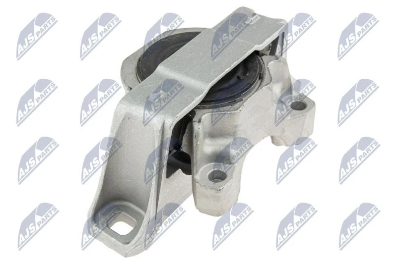 Image of NTY Engine mount NTY ZPS-FR-021