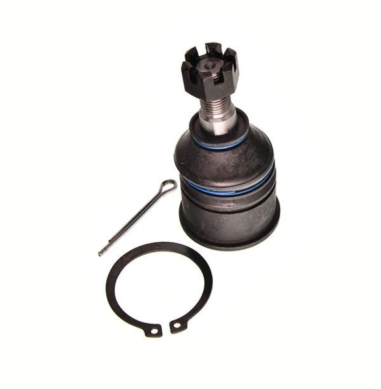 Image of MAXGEAR Ball Joint MAXGEAR 72-1584