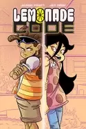 Image of lemonade code