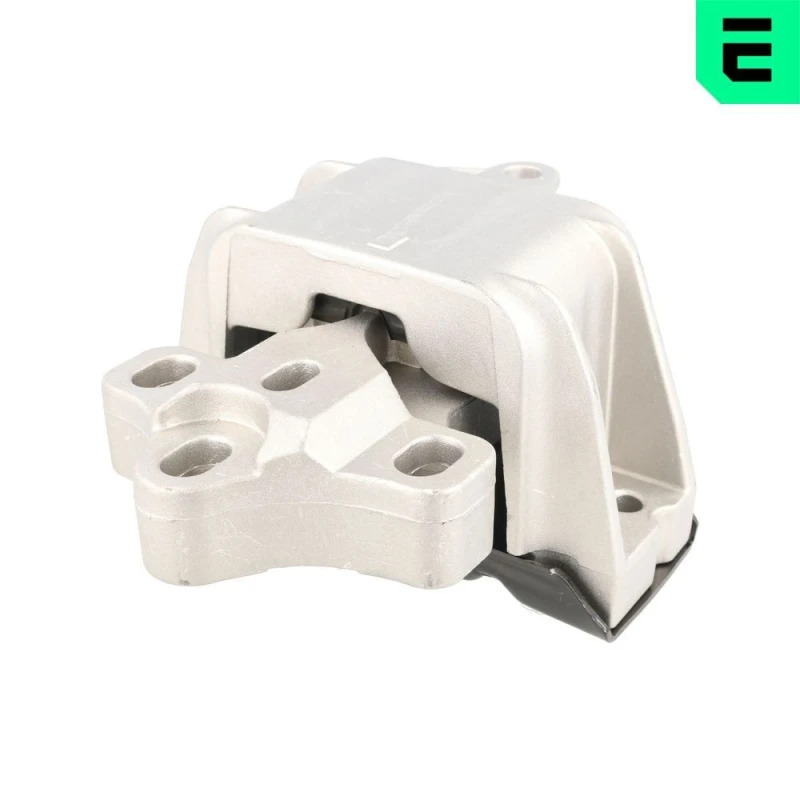 Image of Engine mount OPTIMAL F8-8198