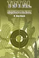 Image of total resistance