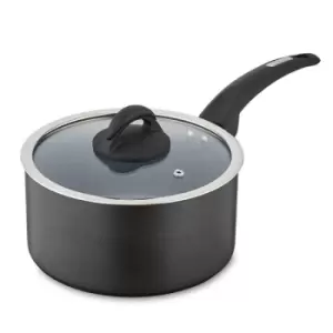 Image of Tower Cerasure 20cm Non-Stick Saucepan