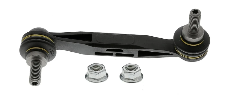 Image of Anti-roll bar link MOOG BM-LS-10920