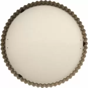 Image of From Scratch Flan Tin - Premier Housewares