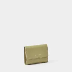 Image of Olive Casey Purse KLB2217