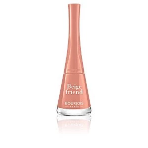 Image of 1 SECONDE nail polish #004-beige friend
