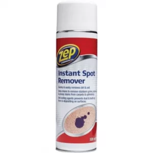 image of Instant Spot Remover 500ML