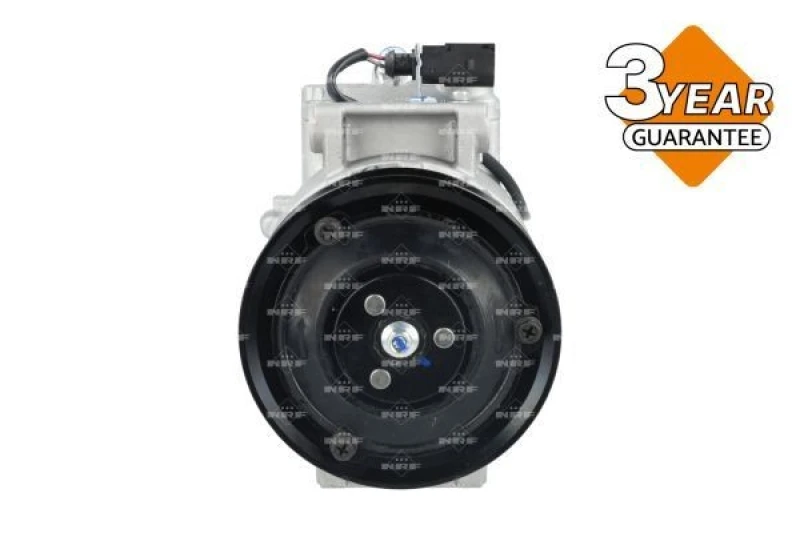 Image of NRF Air conditioning compressor NRF 32262