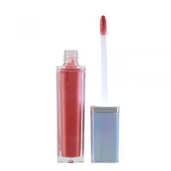 image of Pur Out Of The Blue Light Up High Shine Lipgloss