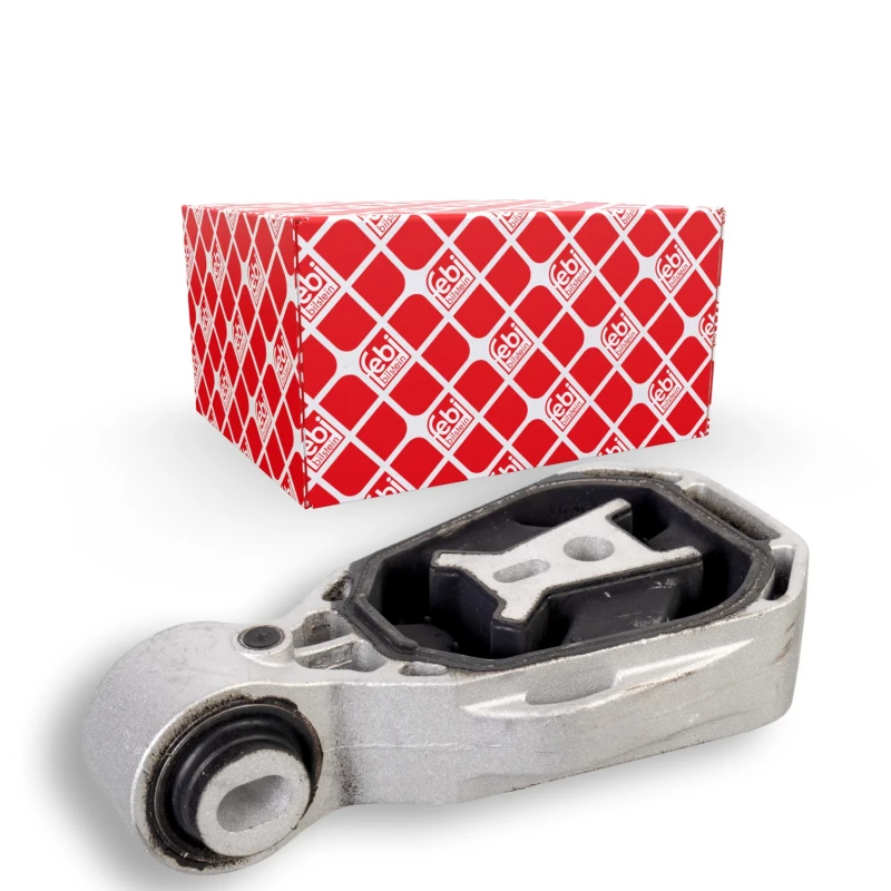 Image of Engine mount FEBI BILSTEIN 174690