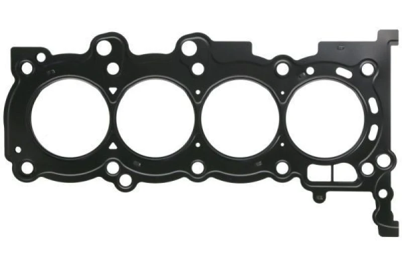 Image of ENGITECH Head gasket ENGITECH ENT014153